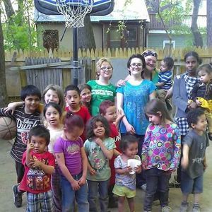 Meet your Posher, Albert